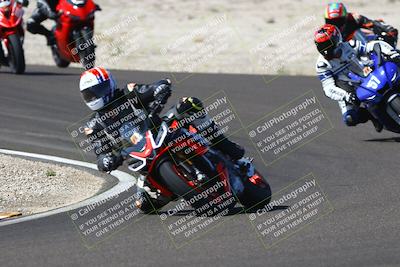 media/Sep-21-2025-TrackDaz (Sun) [[277c75b276]]/A Group/11am (Turn 3)/